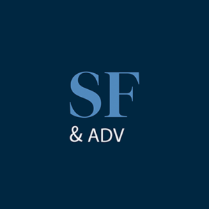 Picture of Simpliciano Fernandes